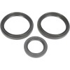 Set garnituri pentru diferențial față SEAL RUBBER MOOSE RACING 25-2051-5