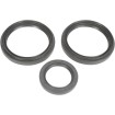Set garnituri pentru diferențial față SEAL RUBBER MOOSE RACING 25-2051-5 Set garnituri pentru diferențial față SEAL RUBBER MOOSE RACING 25-2051-5 thumb