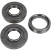 Set garnituri pentru diferențial față SEAL RUBBER MOOSE RACING 25-2060-5
