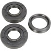 Set garnituri pentru diferențial față SEAL RUBBER MOOSE RACING 25-2060-5 thumb
