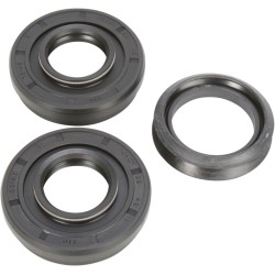 Set garnituri pentru diferențial față SEAL RUBBER MOOSE RACING 25-2060-5 Set garnituri pentru diferențial față SEAL RUBBER MOOSE RACING 25-2060-5