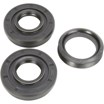 Set garnituri pentru diferențial față SEAL RUBBER MOOSE RACING 25-2060-5
