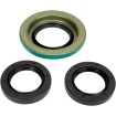 Set garnituri diferențial spate garnitură de cauciuc MOOSE RACING 25-2068-5 Set garnituri diferențial spate garnitură de cauciuc MOOSE RACING 25-2068-5 thumb
