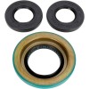 Set garnituri pentru diferențial față SEAL RUBBER MOOSE RACING 25-2069-5