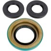 Set garnituri pentru diferențial față SEAL RUBBER MOOSE RACING 25-2069-5 Set garnituri pentru diferențial față SEAL RUBBER MOOSE RACING 25-2069-5 thumb