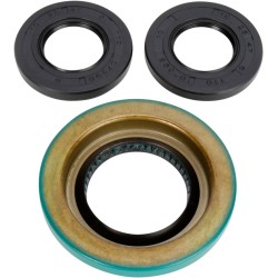 Set garnituri pentru diferențial față SEAL RUBBER MOOSE RACING 25-2069-5 Set garnituri pentru diferențial față SEAL RUBBER MOOSE RACING 25-2069-5