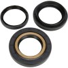 Set garnituri diferențial spate garnitură de cauciuc MOOSE RACING 25-2070-5