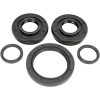 Set garnituri pentru diferențial față SEAL RUBBER MOOSE RACING 25-2071-5