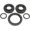Set garnituri pentru diferențial față SEAL RUBBER MOOSE RACING 25-2071-5 Set garnituri pentru diferențial față SEAL RUBBER MOOSE RACING 25-2071-5 thumb