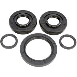 Set garnituri pentru diferențial față SEAL RUBBER MOOSE RACING 25-2071-5 Set garnituri pentru diferențial față SEAL RUBBER MOOSE RACING 25-2071-5