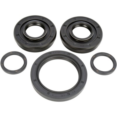 Set garnituri pentru diferențial față SEAL RUBBER MOOSE RACING 25-2071-5