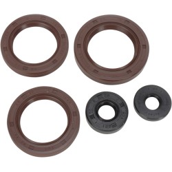 Set de semeringuri MOOSE RACING 822362MSE Set de semeringuri MOOSE RACING 822362MSE