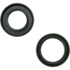 Set de semeringuri pentru arbore cotit MOOSE RACING 24-2024