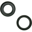 Set de semeringuri pentru arbore cotit MOOSE RACING 24-2024 Set de semeringuri pentru arbore cotit MOOSE RACING 24-2024 thumb