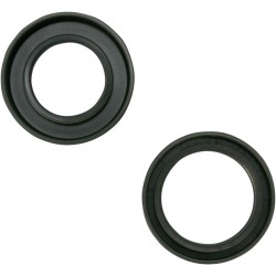 Set de semeringuri pentru arbore cotit MOOSE RACING 24-2024