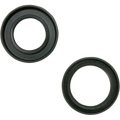 Set de semeringuri pentru arbore cotit MOOSE RACING 24-2024