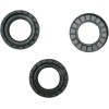 Set garnituri diferențial spate garnitură de cauciuc MOOSE RACING 25-2074-5