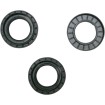Set garnituri diferențial spate garnitură de cauciuc MOOSE RACING 25-2074-5 Set garnituri diferențial spate garnitură de cauciuc MOOSE RACING 25-2074-5 thumb