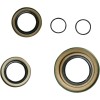 Set garnituri diferențial spate garnitură de cauciuc MOOSE RACING 25-2086-5