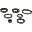 Set de semeringuri MOOSE RACING 822239MSE Set de semeringuri MOOSE RACING 822239MSE thumb