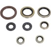 Set de simeringuri MOOSE RACING 822364MSE Set de simeringuri MOOSE RACING 822364MSE thumb