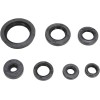 Set de semeringuri MOOSE RACING 822690MSE