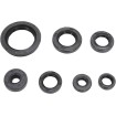 Set de semeringuri MOOSE RACING 822690MSE Set de semeringuri MOOSE RACING 822690MSE thumb