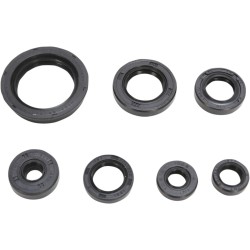 Set de semeringuri MOOSE RACING 822690MSE Set de semeringuri MOOSE RACING 822690MSE