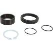Set de garnituri pentru contrabalans MOOSE RACING 25-4036 Set de garnituri pentru contrabalans MOOSE RACING 25-4036 thumb