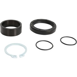 Set de garnituri pentru contrabalans MOOSE RACING 25-4036