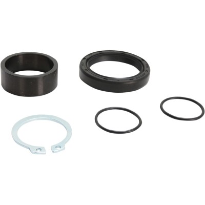 Set de garnituri pentru contrabalans MOOSE RACING 25-4036