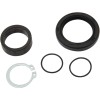 Set de garnituri pentru contrabalansor MOOSE RACING 25-4043