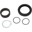 Set de garnituri pentru contrabalansor MOOSE RACING 25-4043 Set de garnituri pentru contrabalansor MOOSE RACING 25-4043 thumb