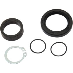 Set de garnituri pentru contrabalansor MOOSE RACING 25-4043 Set de garnituri pentru contrabalansor MOOSE RACING 25-4043