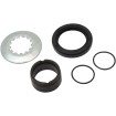 Set de garnituri pentru contrabalans MOOSE RACING 25-4039 Set de garnituri pentru contrabalans MOOSE RACING 25-4039 thumb