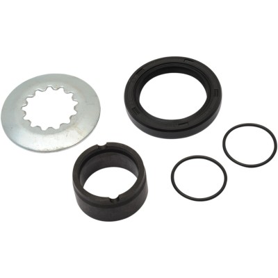 Set de garnituri pentru contrabalans MOOSE RACING 25-4039
