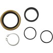 Set garnituri pentru contrabalans MOOSE RACING 25-4045 thumb