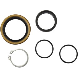 Set garnituri pentru contrabalans MOOSE RACING 25-4045 Set garnituri pentru contrabalans MOOSE RACING 25-4045