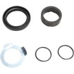 Set de garnituri pentru contrabalans MOOSE RACING 25-4044 Set de garnituri pentru contrabalans MOOSE RACING 25-4044 thumb