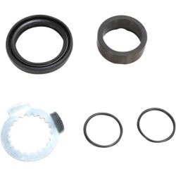 Set de garnituri pentru contrabalans MOOSE RACING 25-4044 Set de garnituri pentru contrabalans MOOSE RACING 25-4044