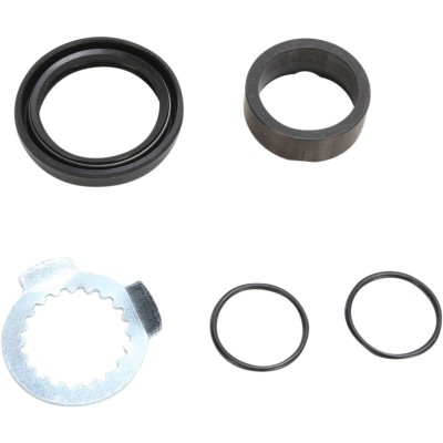 Set de garnituri pentru contrabalans MOOSE RACING 25-4044