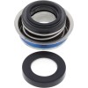 Set garnituri pompă de apă MOOSE RACING 503000MSE
