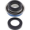 Set garnituri pompă de apă MOOSE RACING 503000MSE Set garnituri pompă de apă MOOSE RACING 503000MSE thumb