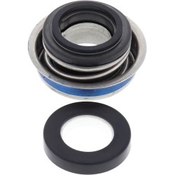 Set garnituri pompă de apă MOOSE RACING 503000MSE Set garnituri pompă de apă MOOSE RACING 503000MSE