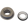 Set garnituri pentru pompă de apă MOOSE RACING 503001MSE