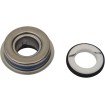 Set garnituri pentru pompă de apă MOOSE RACING 503001MSE Set garnituri pentru pompă de apă MOOSE RACING 503001MSE thumb