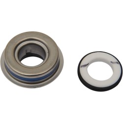Set garnituri pentru pompă de apă MOOSE RACING 503001MSE Set garnituri pentru pompă de apă MOOSE RACING 503001MSE