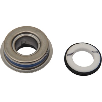 Set garnituri pentru pompă de apă MOOSE RACING 503001MSE