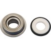 Set garnituri pentru pompă de apă MOOSE RACING 503002MSE Set garnituri pentru pompă de apă MOOSE RACING 503002MSE thumb