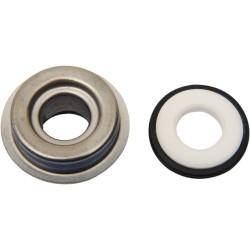 Set garnituri pentru pompă de apă MOOSE RACING 503002MSE Set garnituri pentru pompă de apă MOOSE RACING 503002MSE